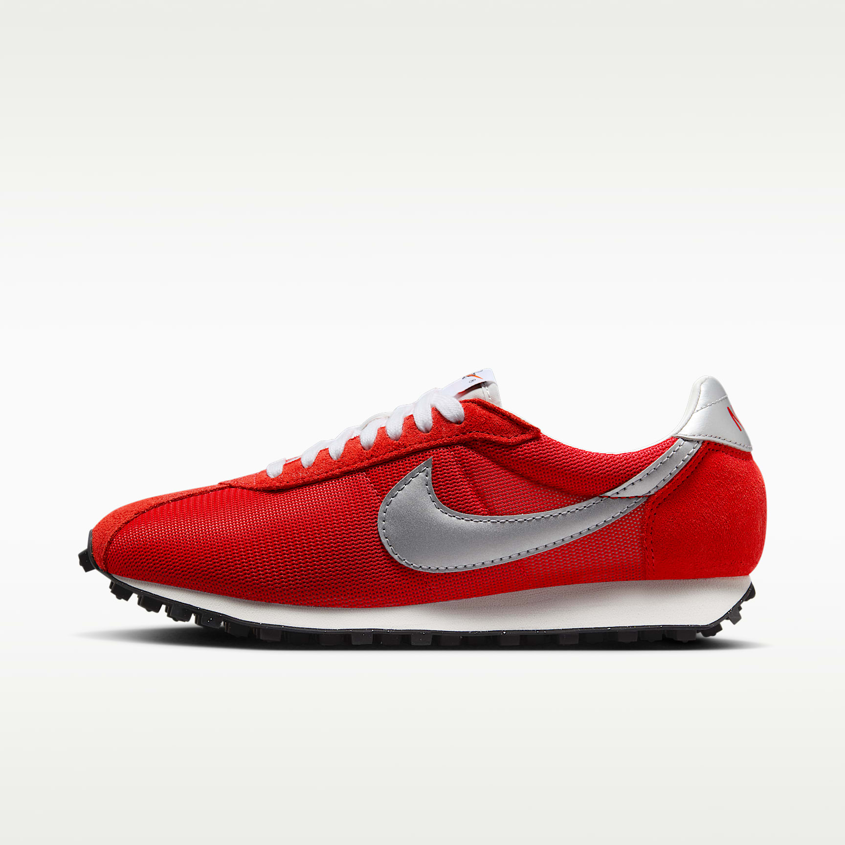 ナイキ　NIKE　80s90s　テニスロゴ　ロング Nike LD-1000 Women's Shoes. Nike ID
